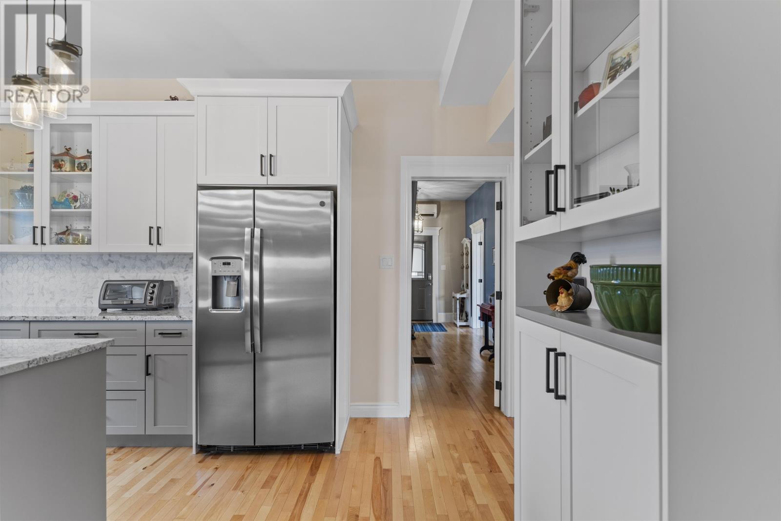 66 Bell Lane, Mill River East, Prince Edward Island C0B 1B0 - Photo 16 - 202518933