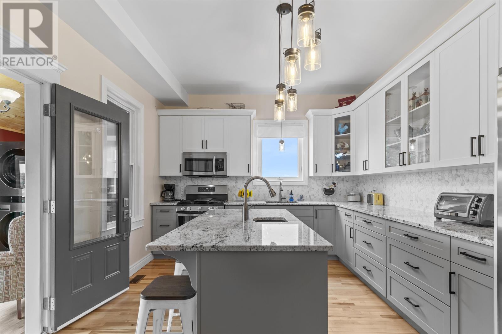 66 Bell Lane, Mill River East, Prince Edward Island C0B 1B0 - Photo 14 - 202518933