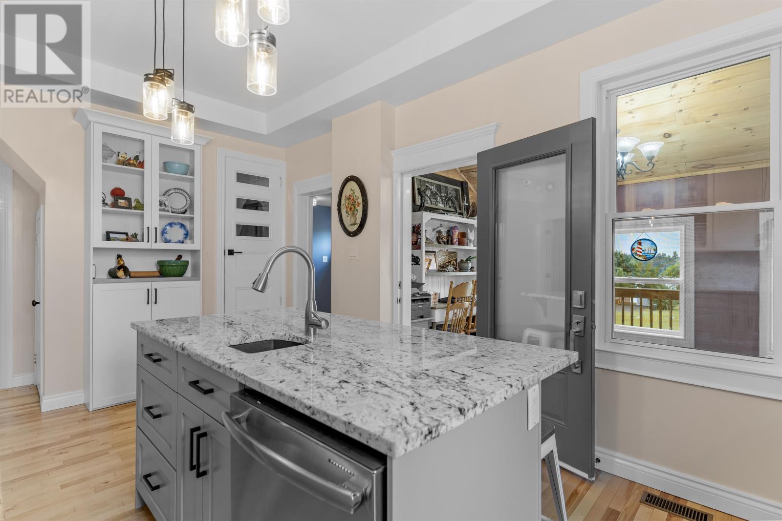 66 Bell Lane, Mill River East, Prince Edward Island C0B 1B0 - Photo 17 - 202518933