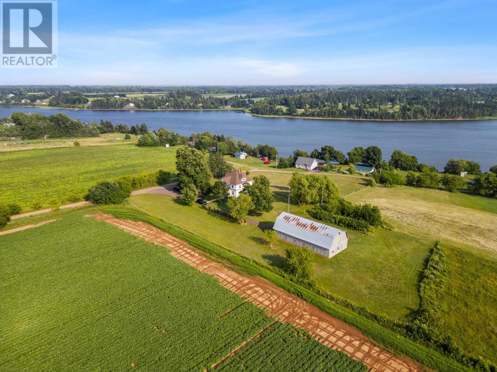 66 Bell Lane, Mill River East, Prince Edward Island C0B 1B0 - Photo 11 - 202518933
