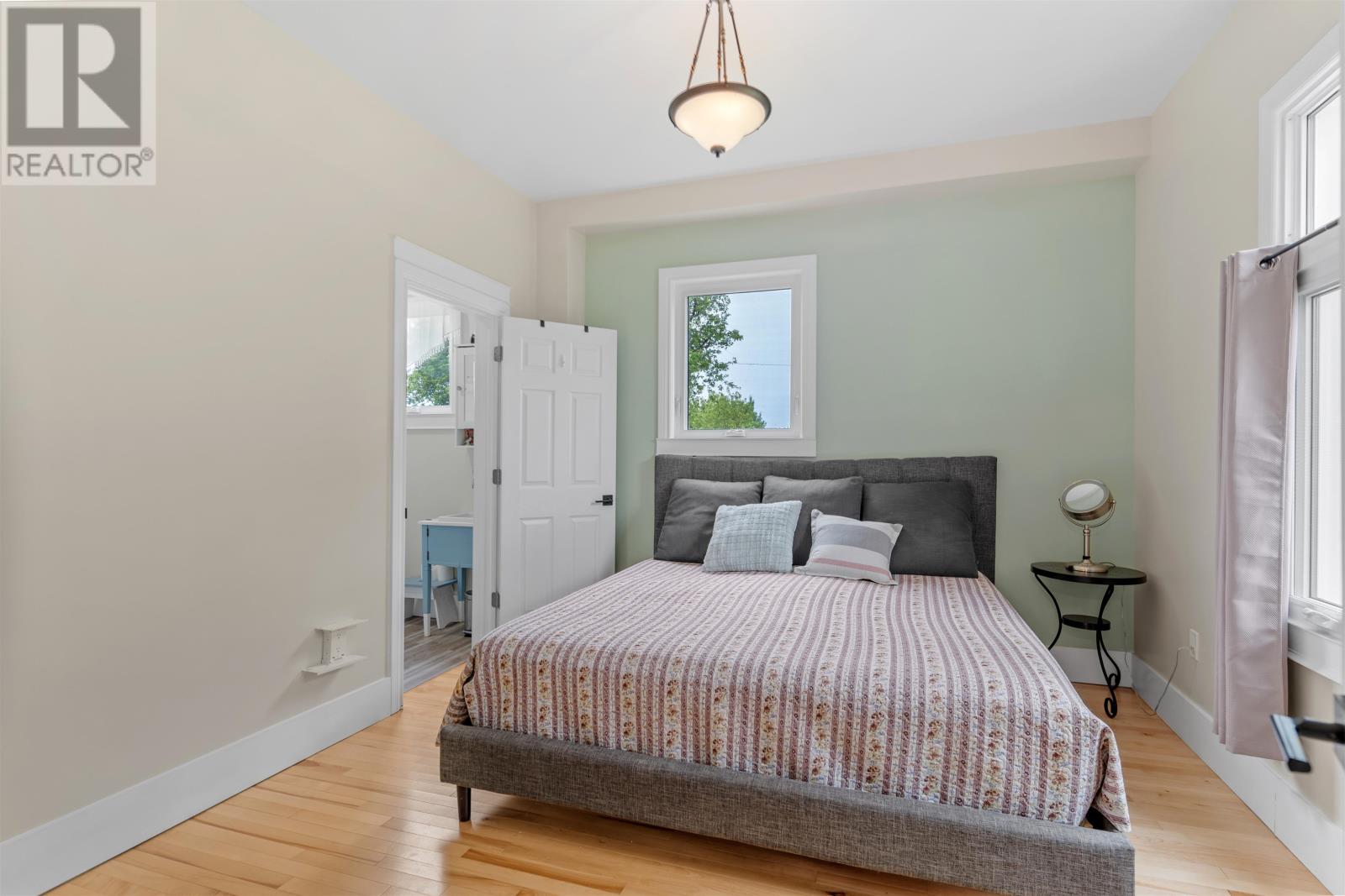 66 Bell Lane, Mill River East, Prince Edward Island C0B 1B0 - Photo 24 - 202518933