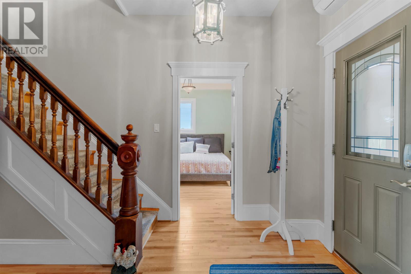 66 Bell Lane, Mill River East, Prince Edward Island C0B 1B0 - Photo 23 - 202518933