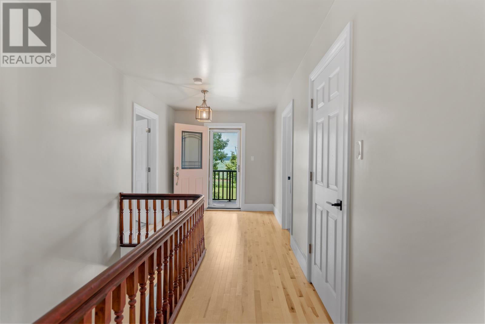 66 Bell Lane, Mill River East, Prince Edward Island C0B 1B0 - Photo 30 - 202518933