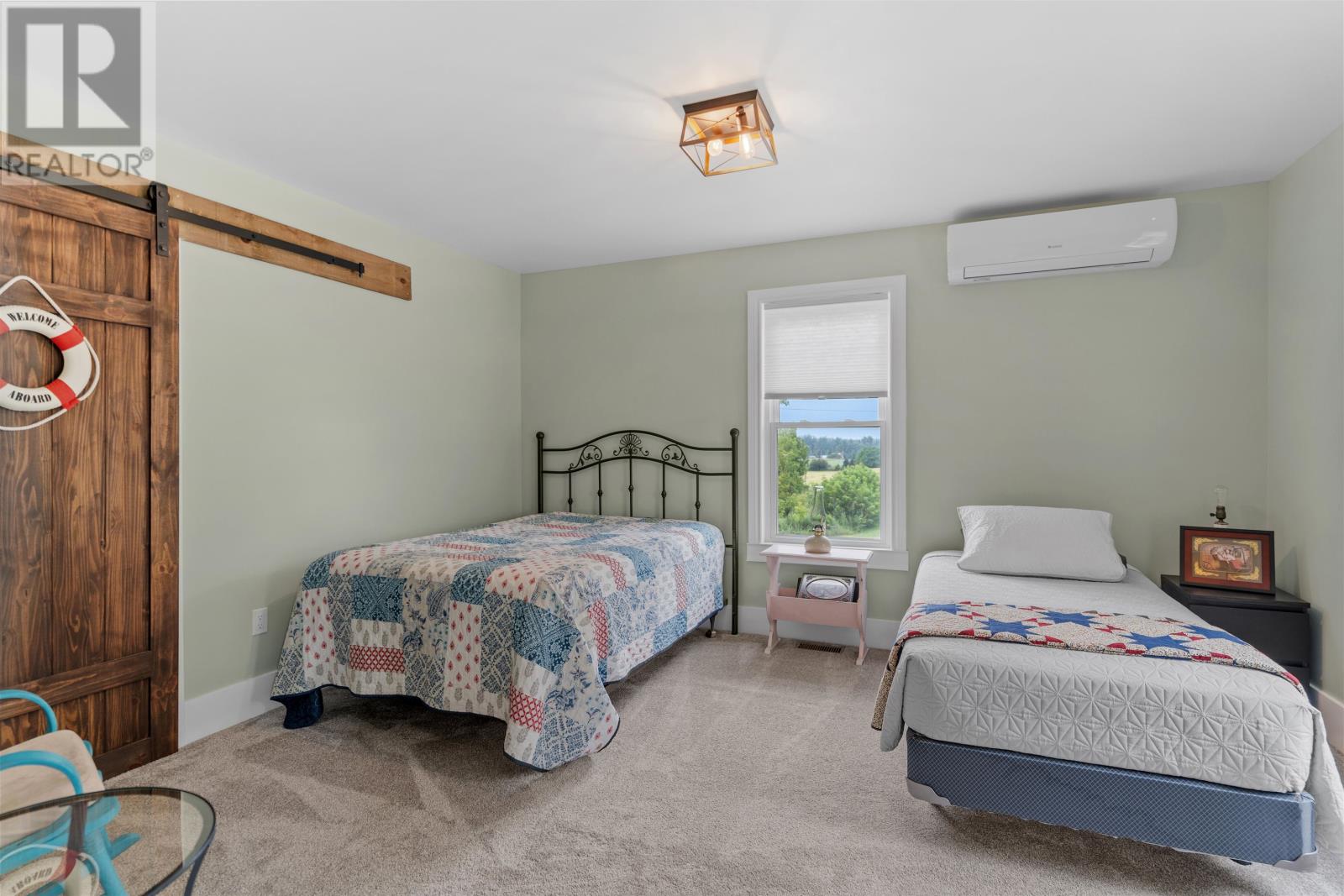 66 Bell Lane, Mill River East, Prince Edward Island C0B 1B0 - Photo 33 - 202518933