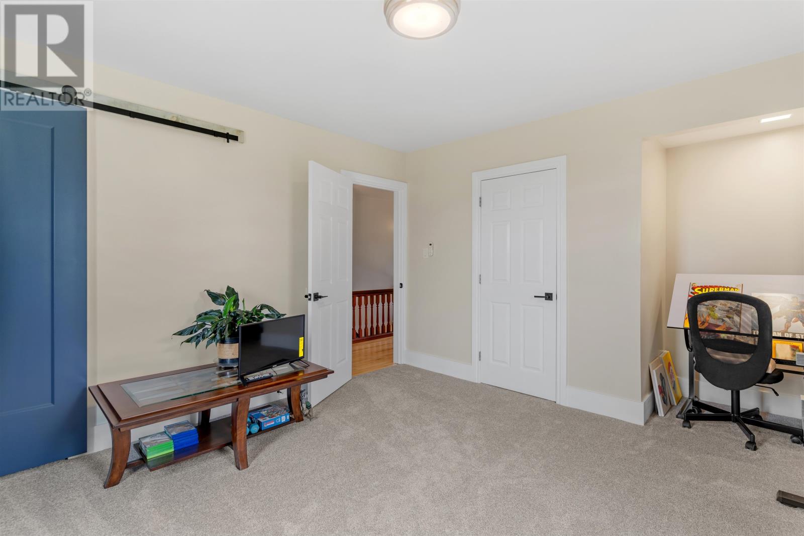 66 Bell Lane, Mill River East, Prince Edward Island C0B 1B0 - Photo 35 - 202518933