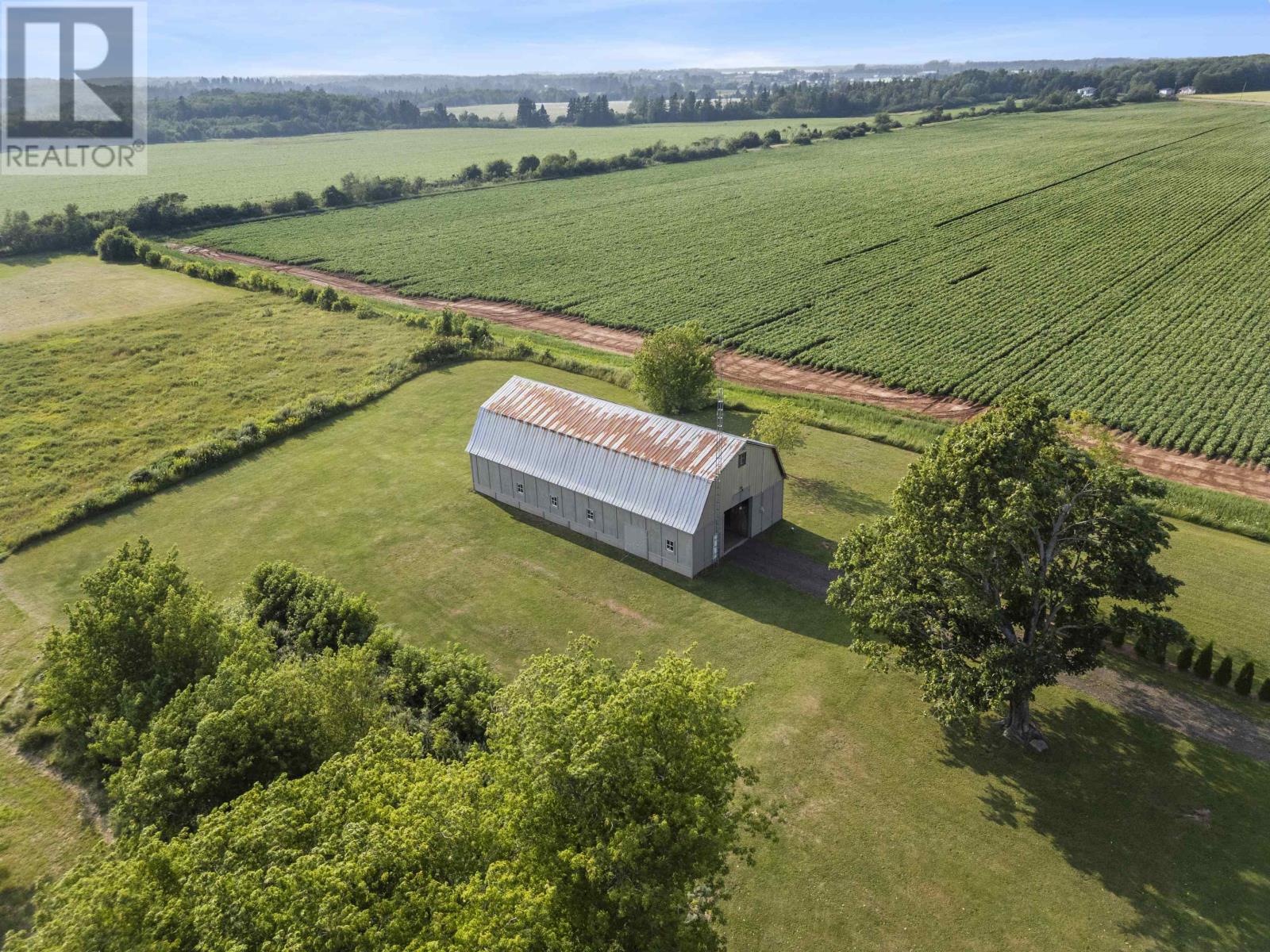 66 Bell Lane, Mill River East, Prince Edward Island C0B 1B0 - Photo 45 - 202518933