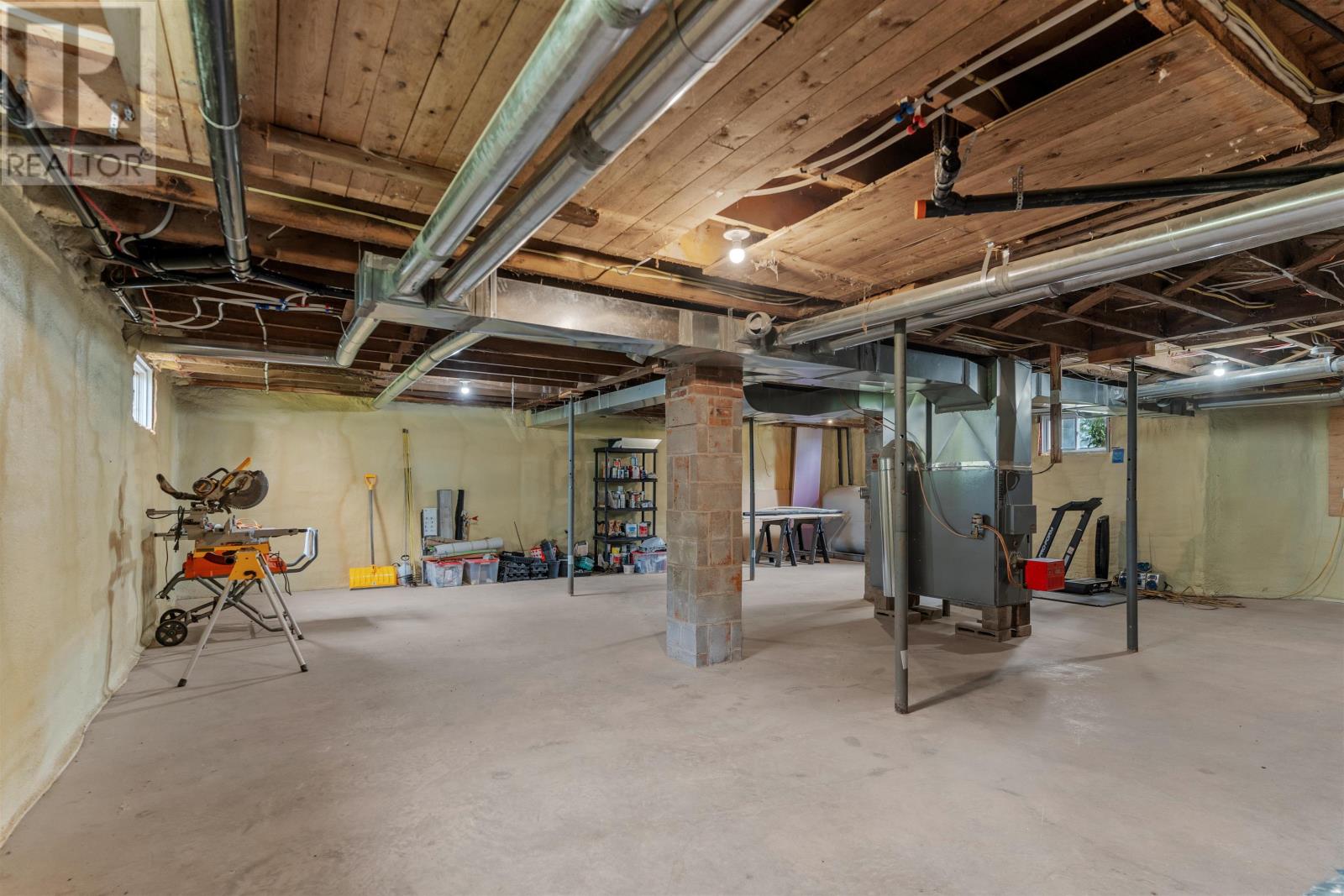 66 Bell Lane, Mill River East, Prince Edward Island C0B 1B0 - Photo 48 - 202518933