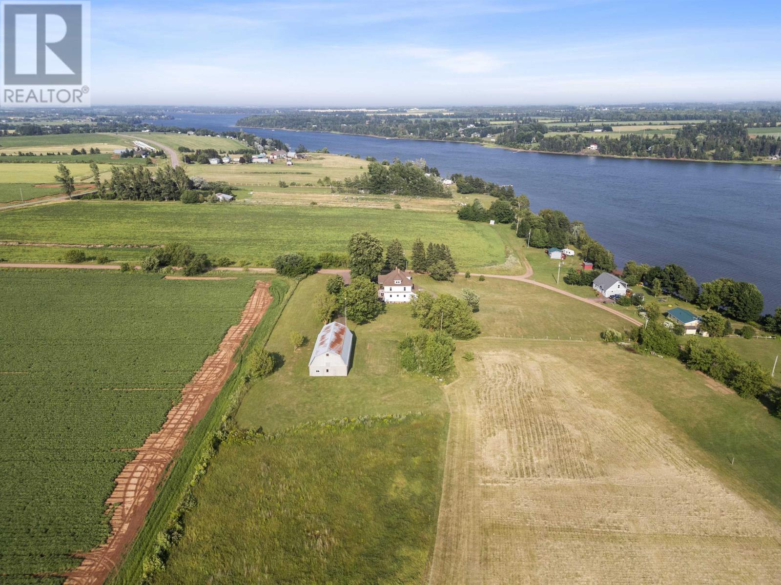 66 Bell Lane, Mill River East, Prince Edward Island C0B 1B0 - Photo 44 - 202518933