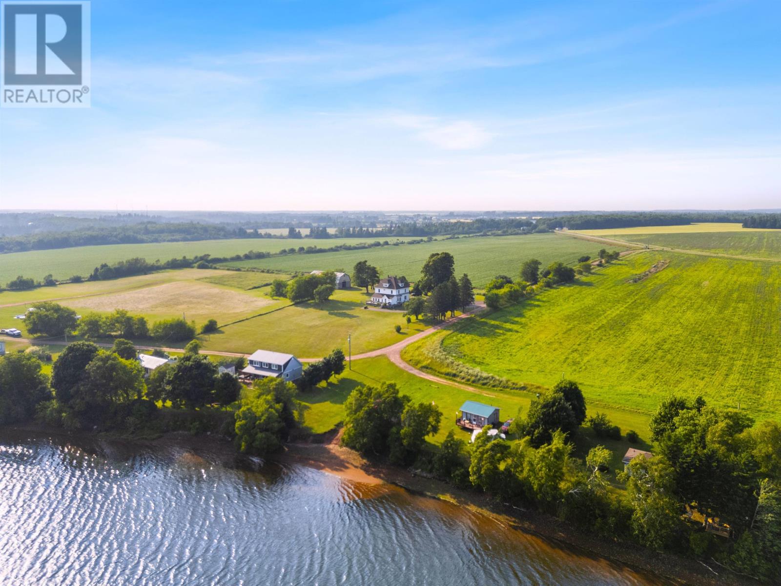 66 Bell Lane, Mill River East, Prince Edward Island C0B 1B0 - Photo 7 - 202518933