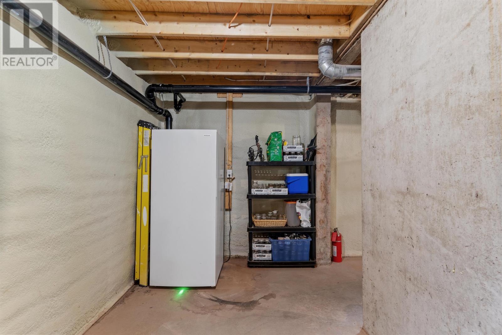 66 Bell Lane, Mill River East, Prince Edward Island C0B 1B0 - Photo 47 - 202518933