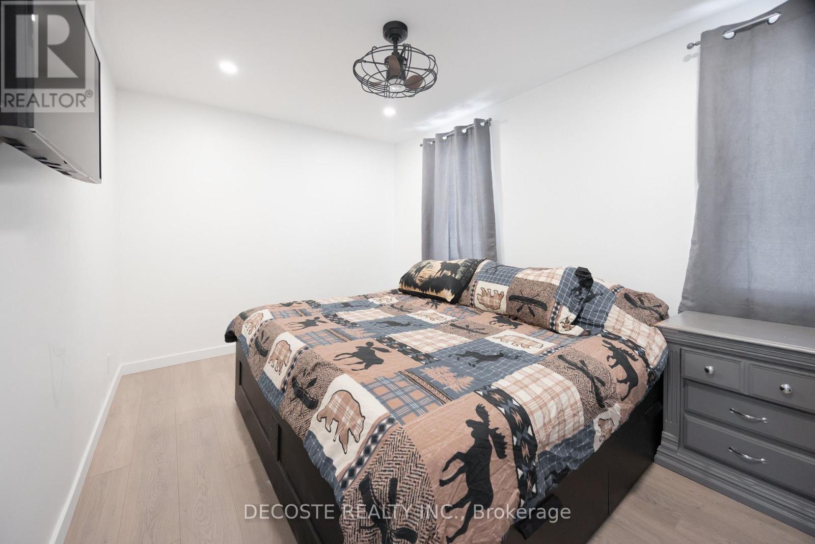 1886 Dalkeith Road, North Glengarry, Ontario K0B 1E0 - Photo 10 - X12720700