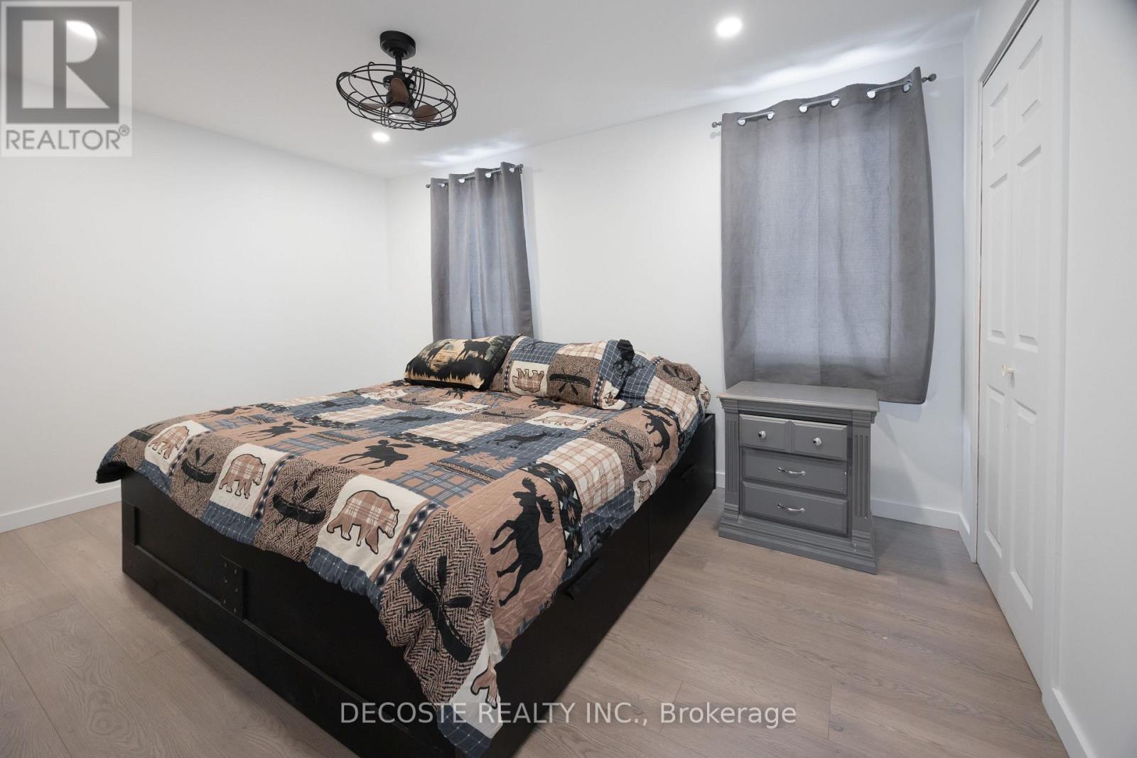 1886 Dalkeith Road, North Glengarry, Ontario K0B 1E0 - Photo 11 - X12720700