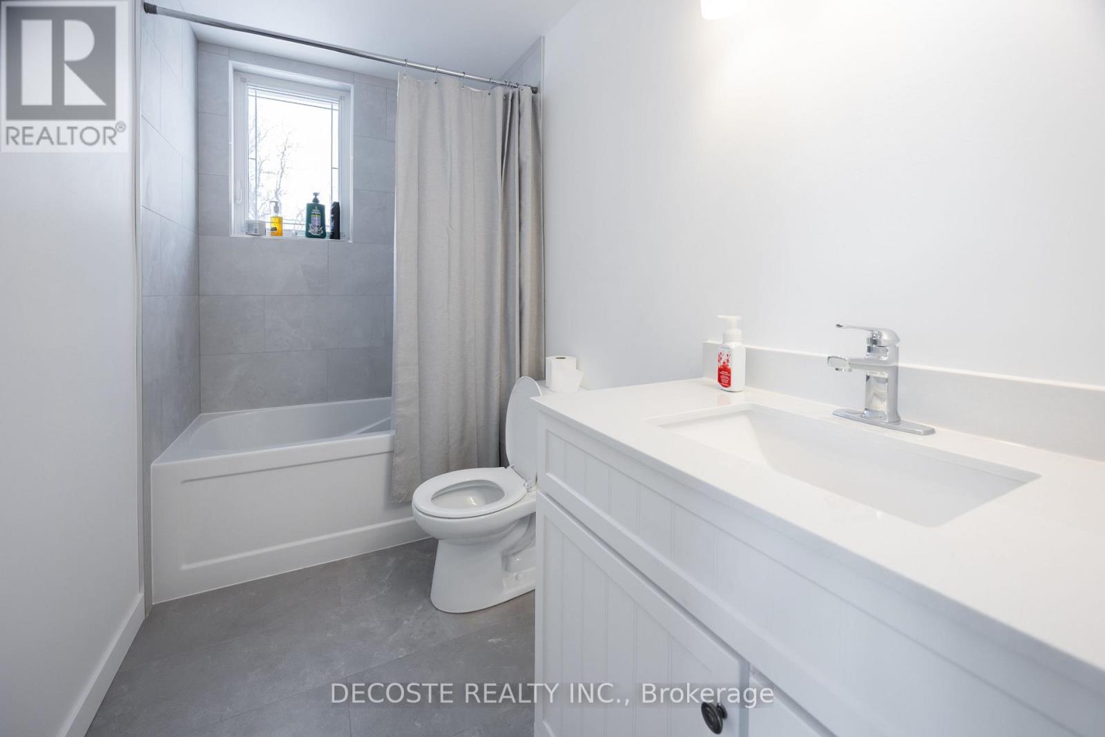 1886 Dalkeith Road, North Glengarry, Ontario K0B 1E0 - Photo 12 - X12720700