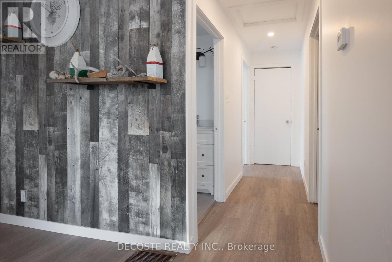 1886 Dalkeith Road, North Glengarry, Ontario K0B 1E0 - Photo 14 - X12720700