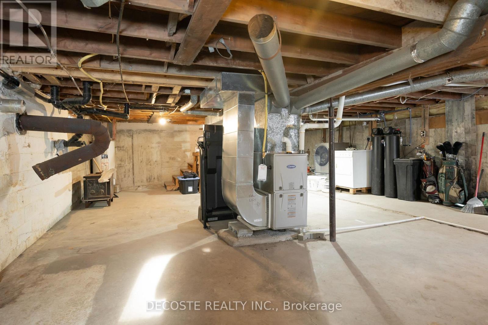 1886 Dalkeith Road, North Glengarry, Ontario K0B 1E0 - Photo 18 - X12720700