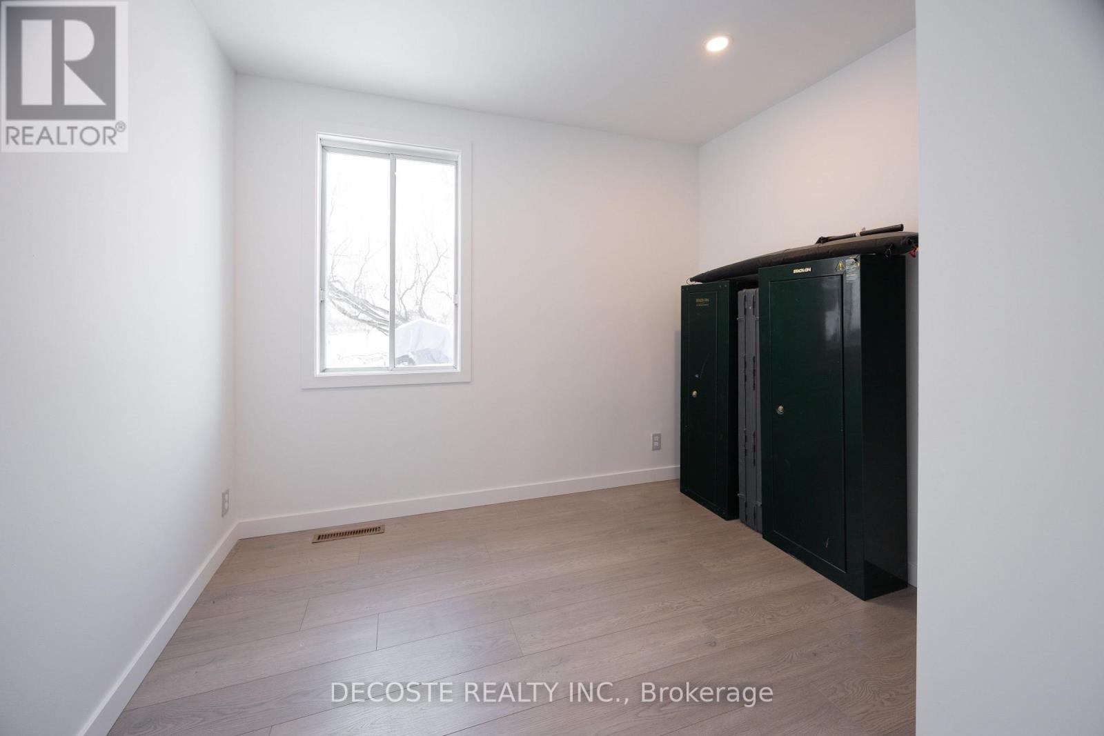 1886 Dalkeith Road, North Glengarry, Ontario K0B 1E0 - Photo 9 - X12720700