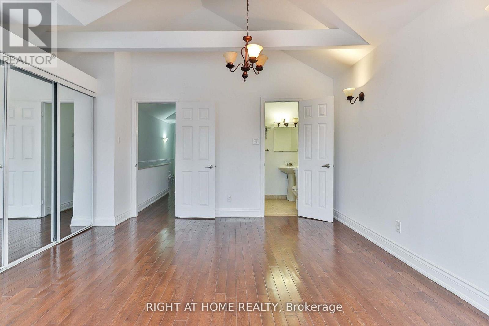 Main + Upper - 143 Gamble Avenue, Toronto, Ontario  M4J 2P2 - Photo 10 - E12720424