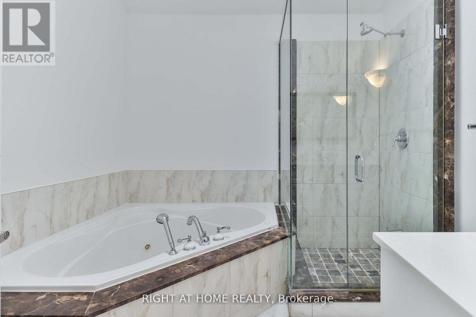 Main + Upper - 143 Gamble Avenue, Toronto, Ontario  M4J 2P2 - Photo 11 - E12720424