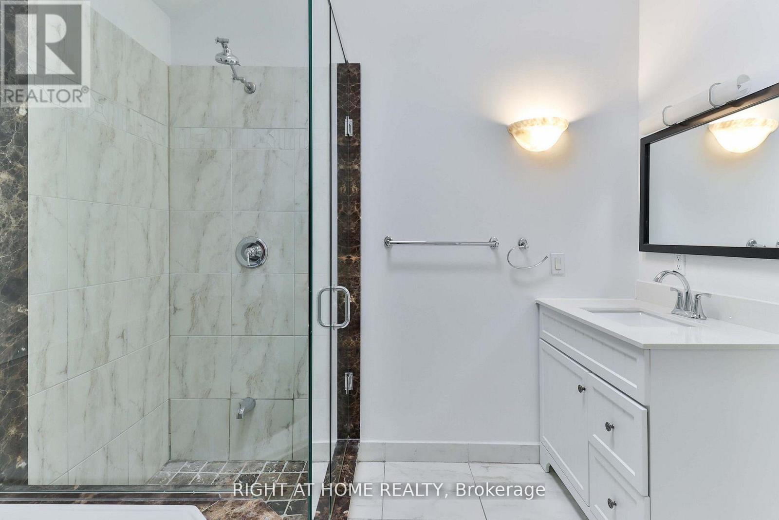 Main + Upper - 143 Gamble Avenue, Toronto, Ontario  M4J 2P2 - Photo 12 - E12720424