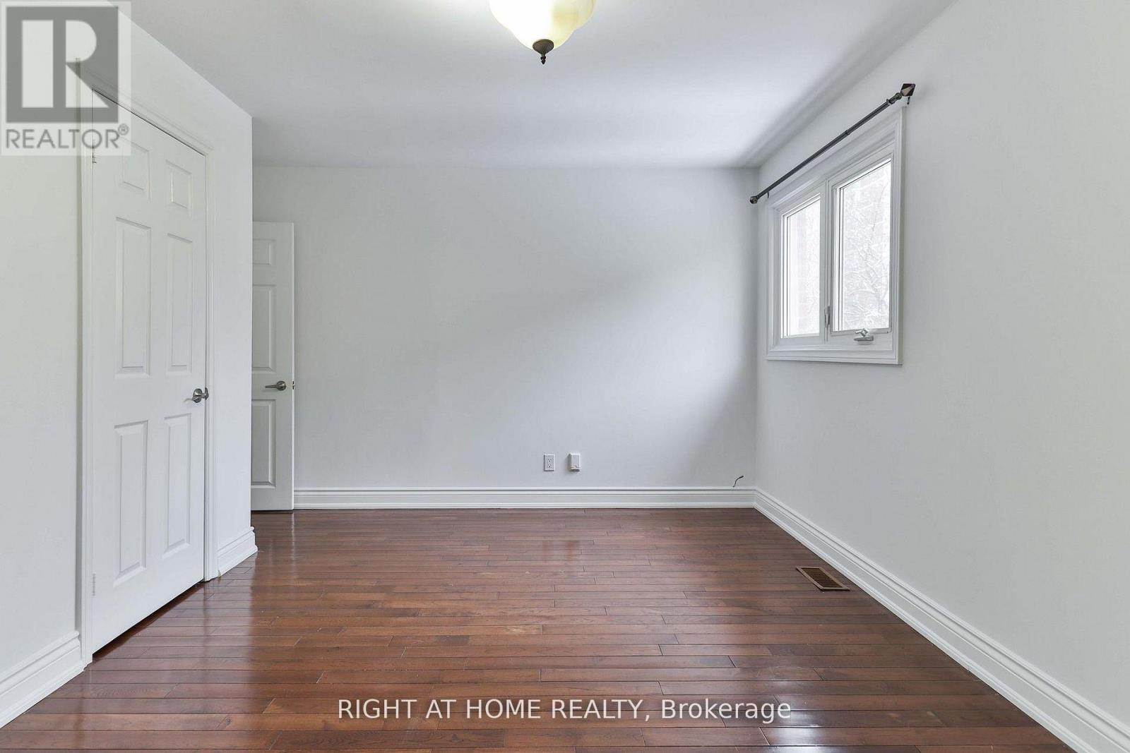 Main + Upper - 143 Gamble Avenue, Toronto, Ontario  M4J 2P2 - Photo 15 - E12720424