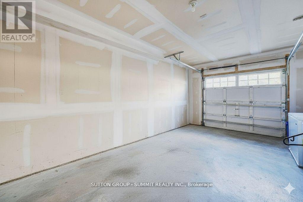 Lot 6 - 291 Olive Avenue N, Oshawa, Ontario  L1H 2P5 - Photo 13 - E12720446