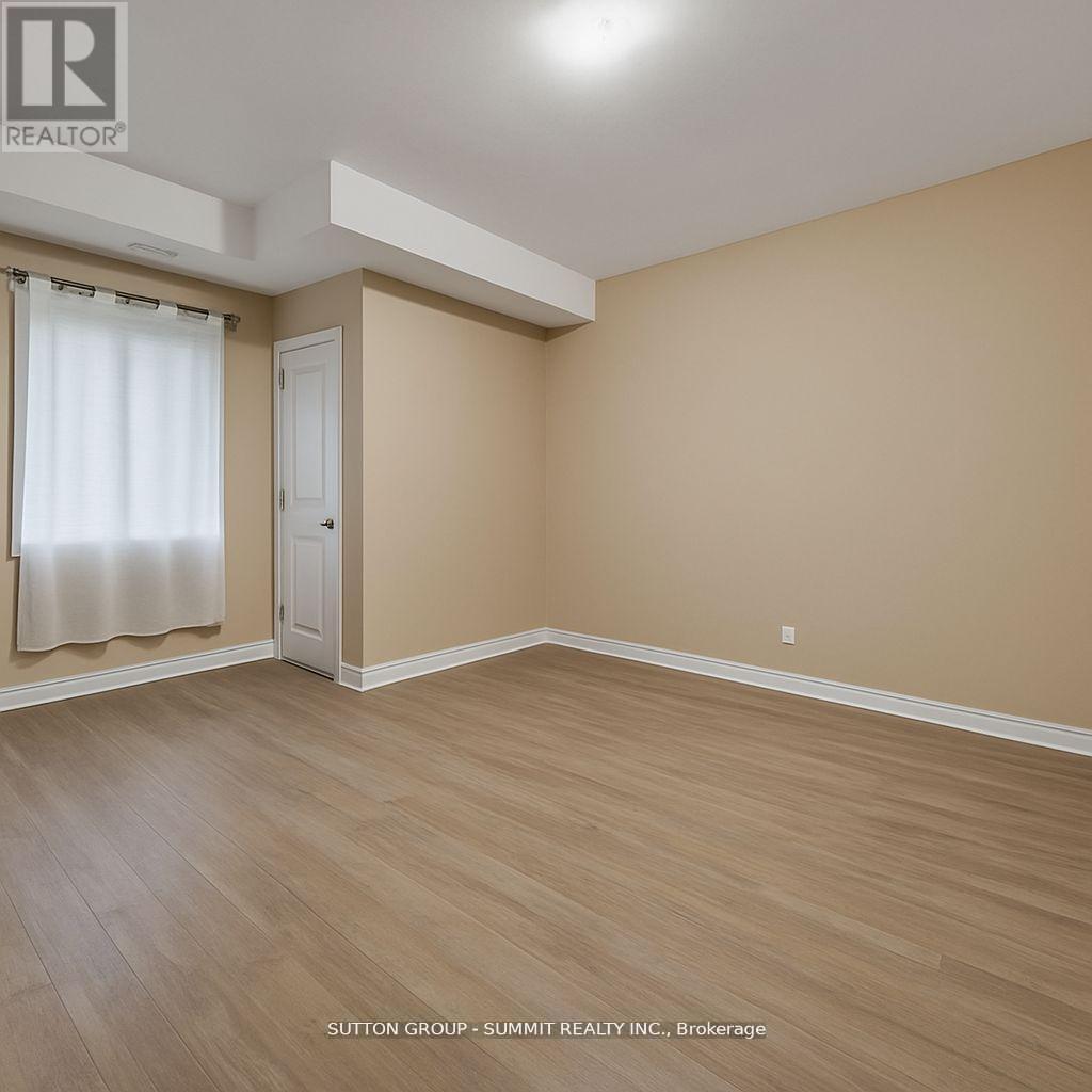 Lot 6 - 291 Olive Avenue N, Oshawa, Ontario  L1H 2P5 - Photo 20 - E12720446