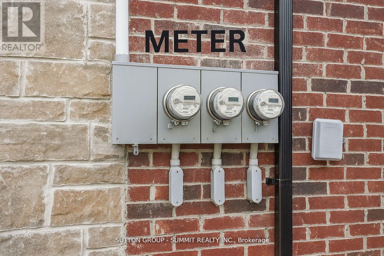 Lot 6 - 291 Olive Avenue N, Oshawa, Ontario  L1H 2P5 - Photo 23 - E12720446