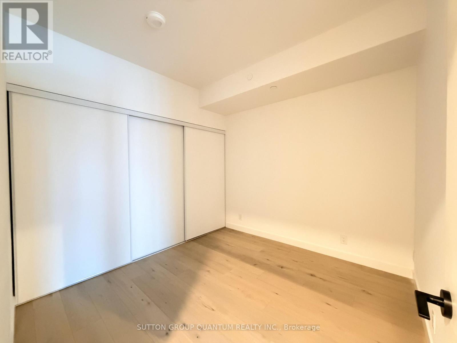 1314 - 1050 Eastern Avenue, Toronto, Ontario  M4L 0B7 - Photo 10 - E12720448