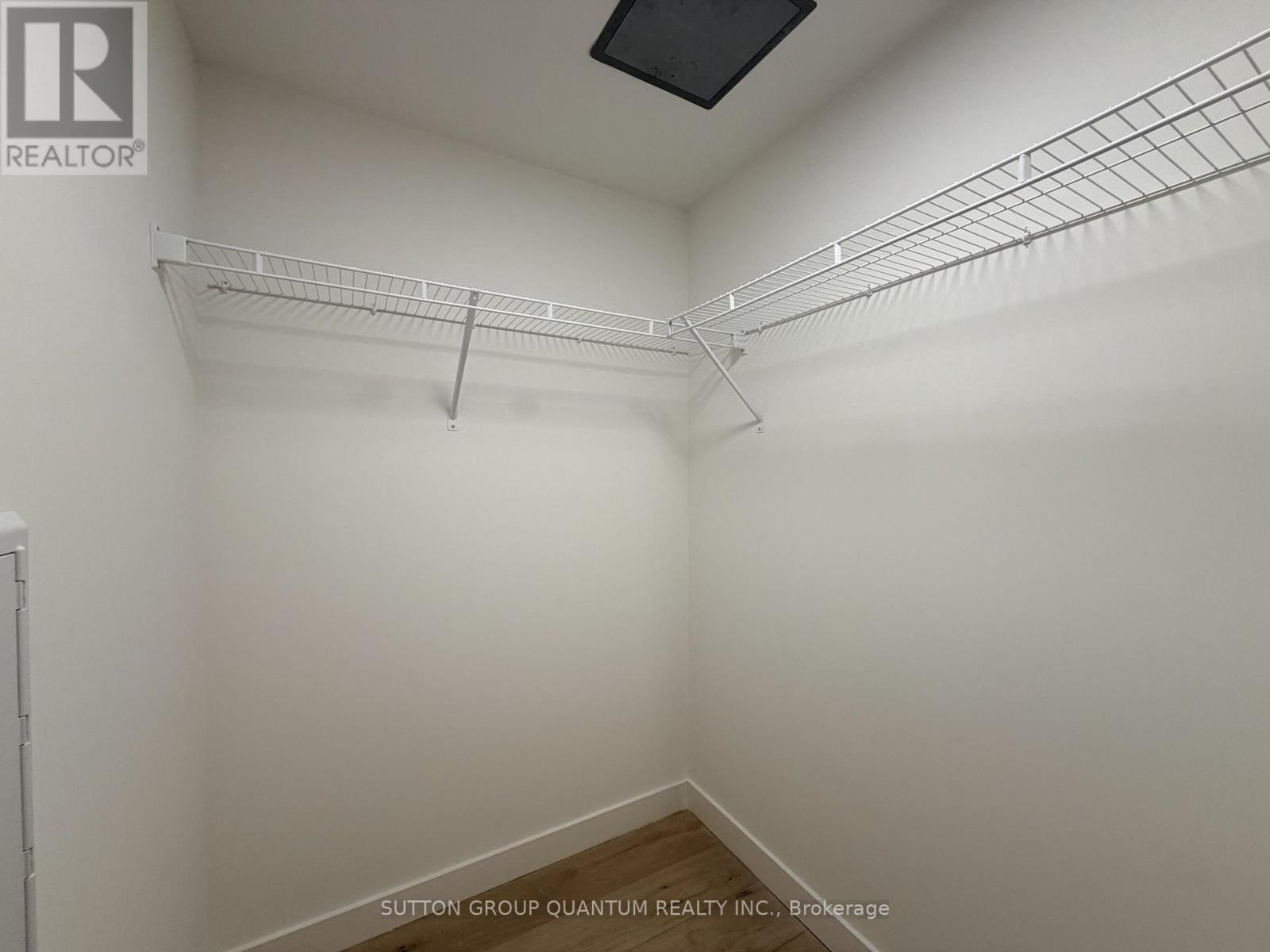 1314 - 1050 Eastern Avenue, Toronto, Ontario  M4L 0B7 - Photo 12 - E12720448