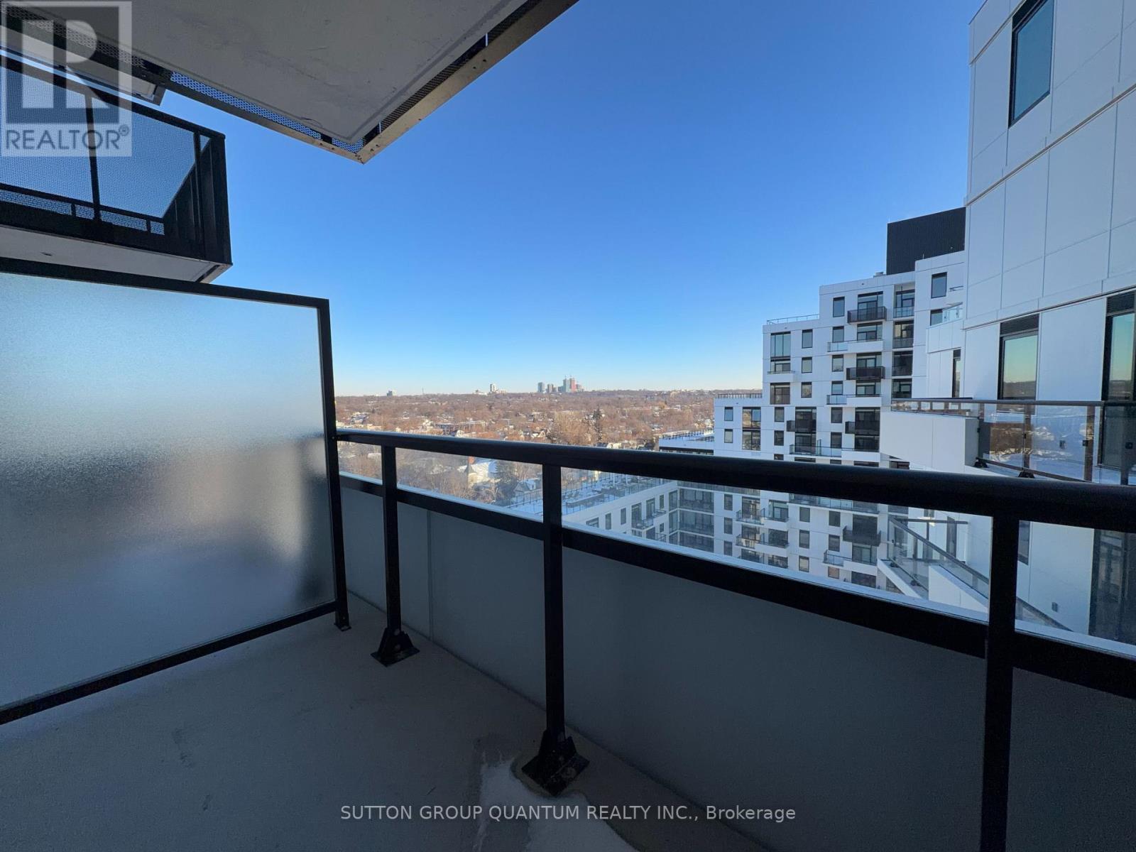 1314 - 1050 Eastern Avenue, Toronto, Ontario  M4L 0B7 - Photo 14 - E12720448