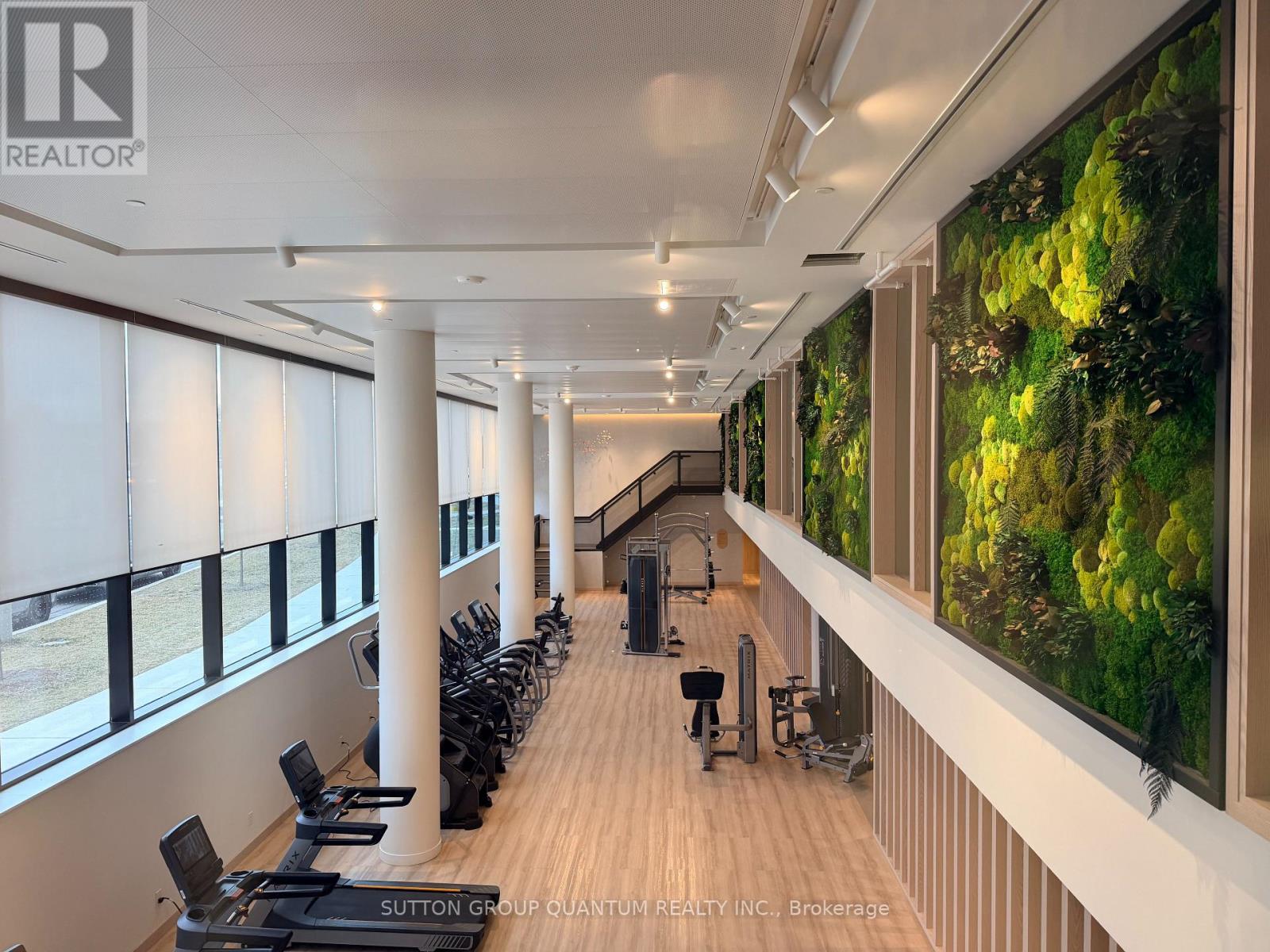 1314 - 1050 Eastern Avenue, Toronto, Ontario  M4L 0B7 - Photo 17 - E12720448