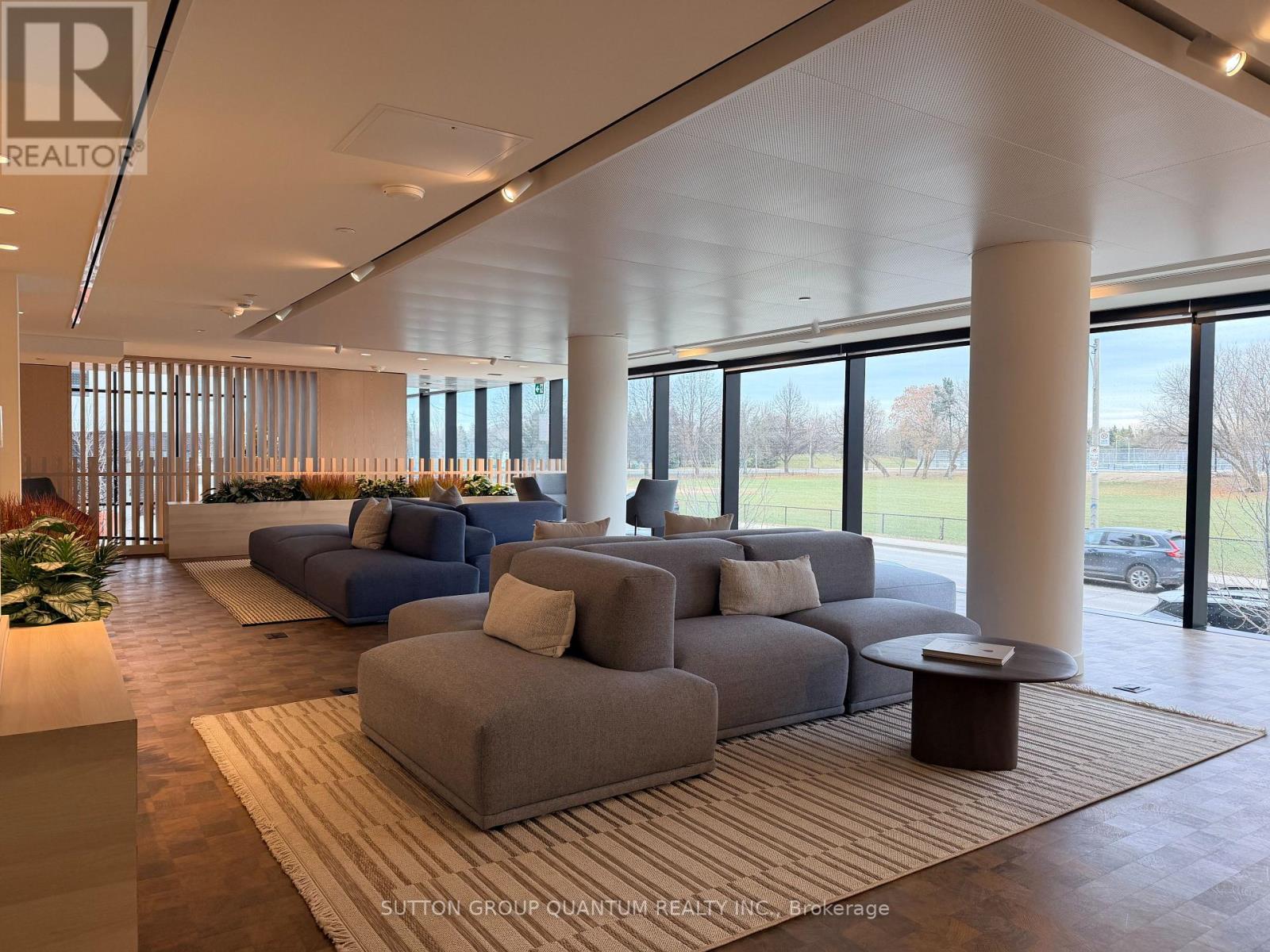 1314 - 1050 Eastern Avenue, Toronto, Ontario  M4L 0B7 - Photo 18 - E12720448