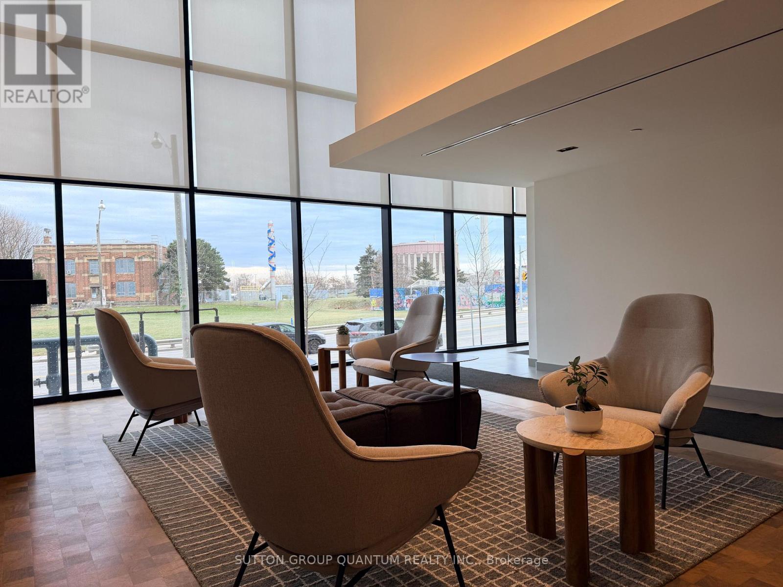 1314 - 1050 Eastern Avenue, Toronto, Ontario  M4L 0B7 - Photo 19 - E12720448