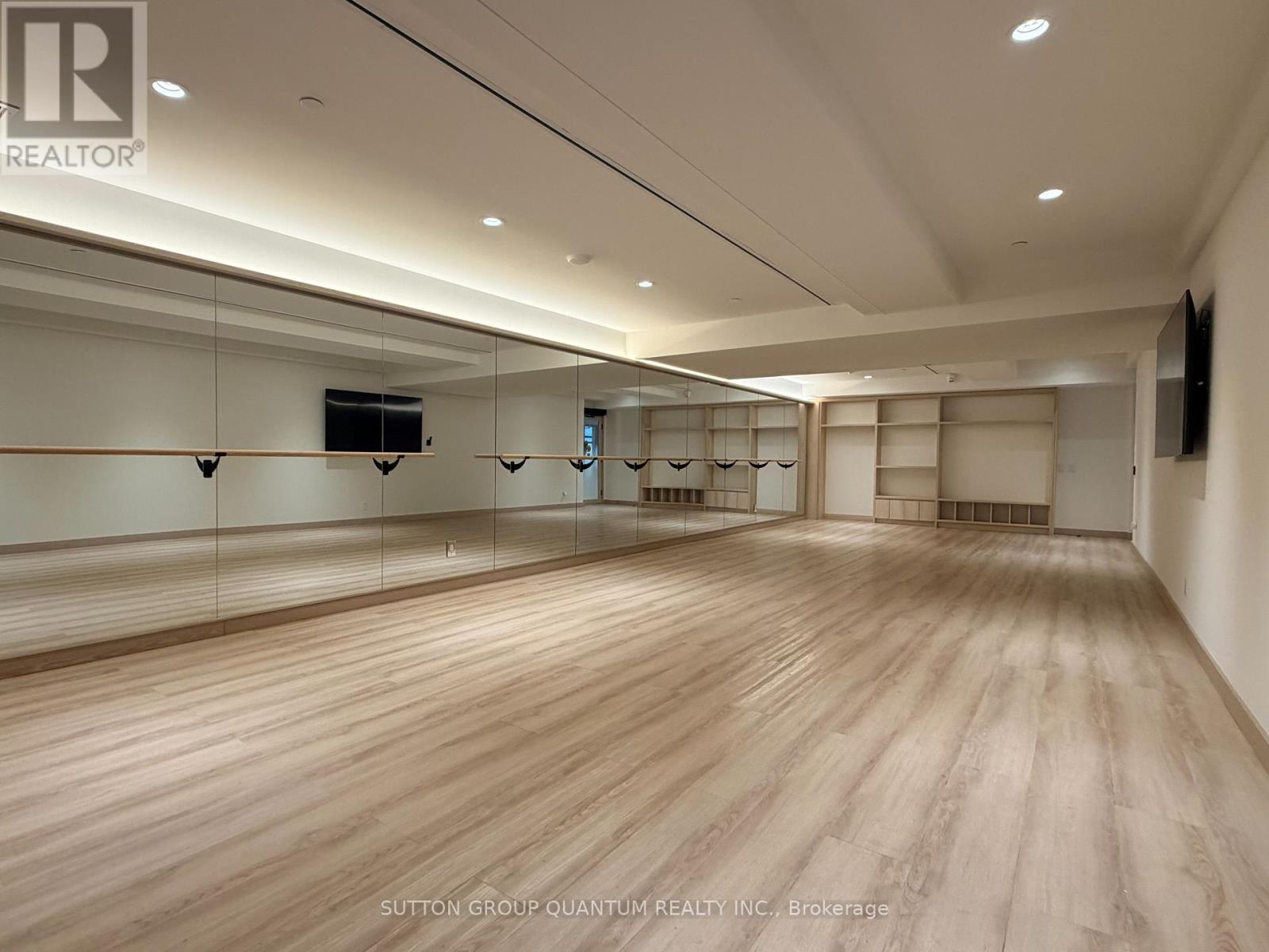 1314 - 1050 Eastern Avenue, Toronto, Ontario  M4L 0B7 - Photo 21 - E12720448