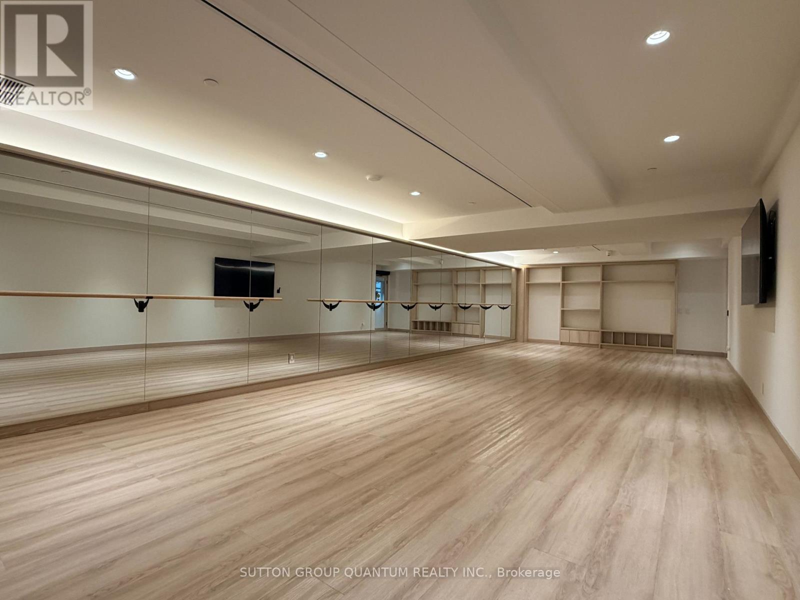 1314 - 1050 Eastern Avenue, Toronto, Ontario  M4L 0B7 - Photo 22 - E12720448