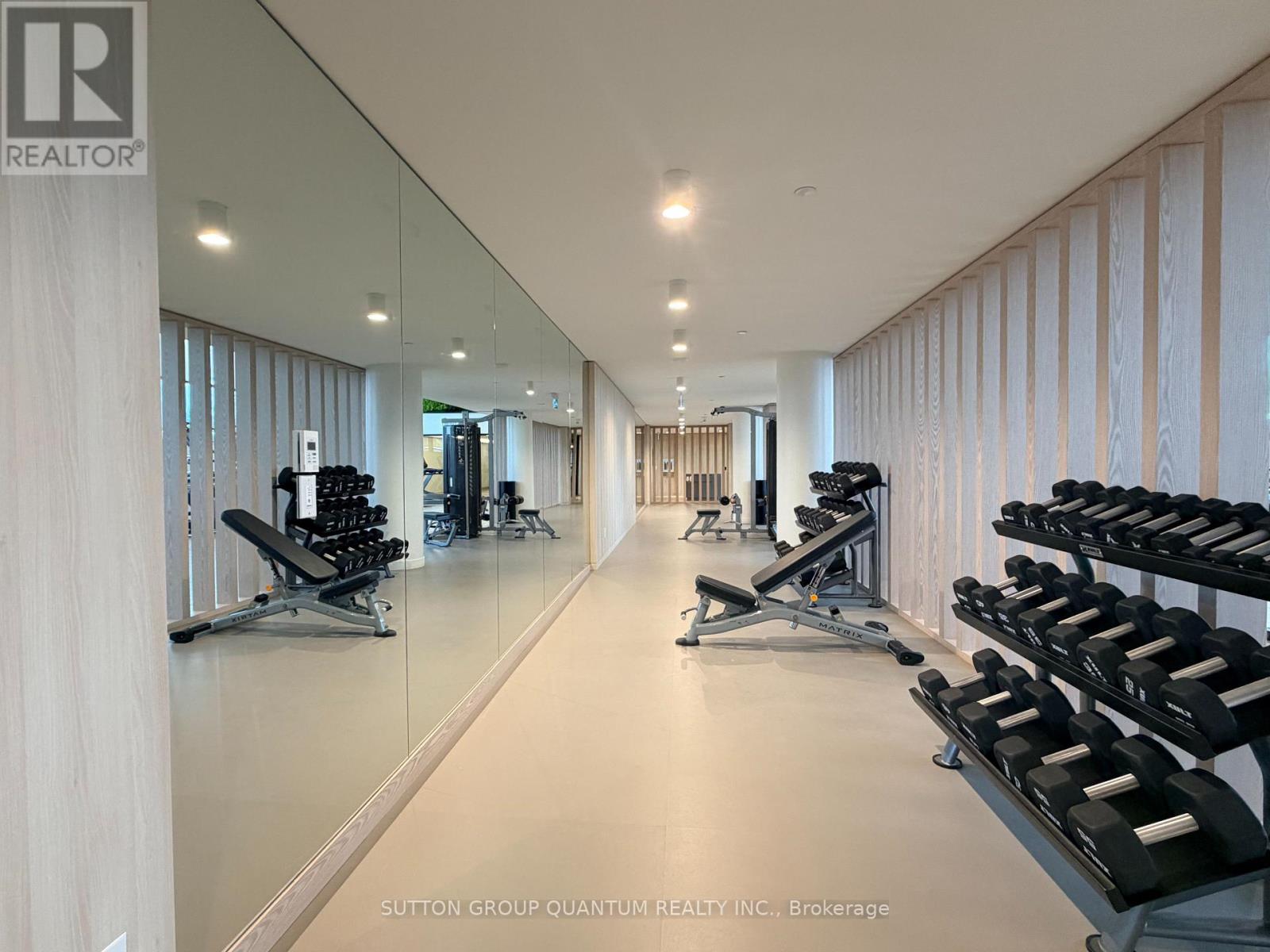 1314 - 1050 Eastern Avenue, Toronto, Ontario  M4L 0B7 - Photo 23 - E12720448