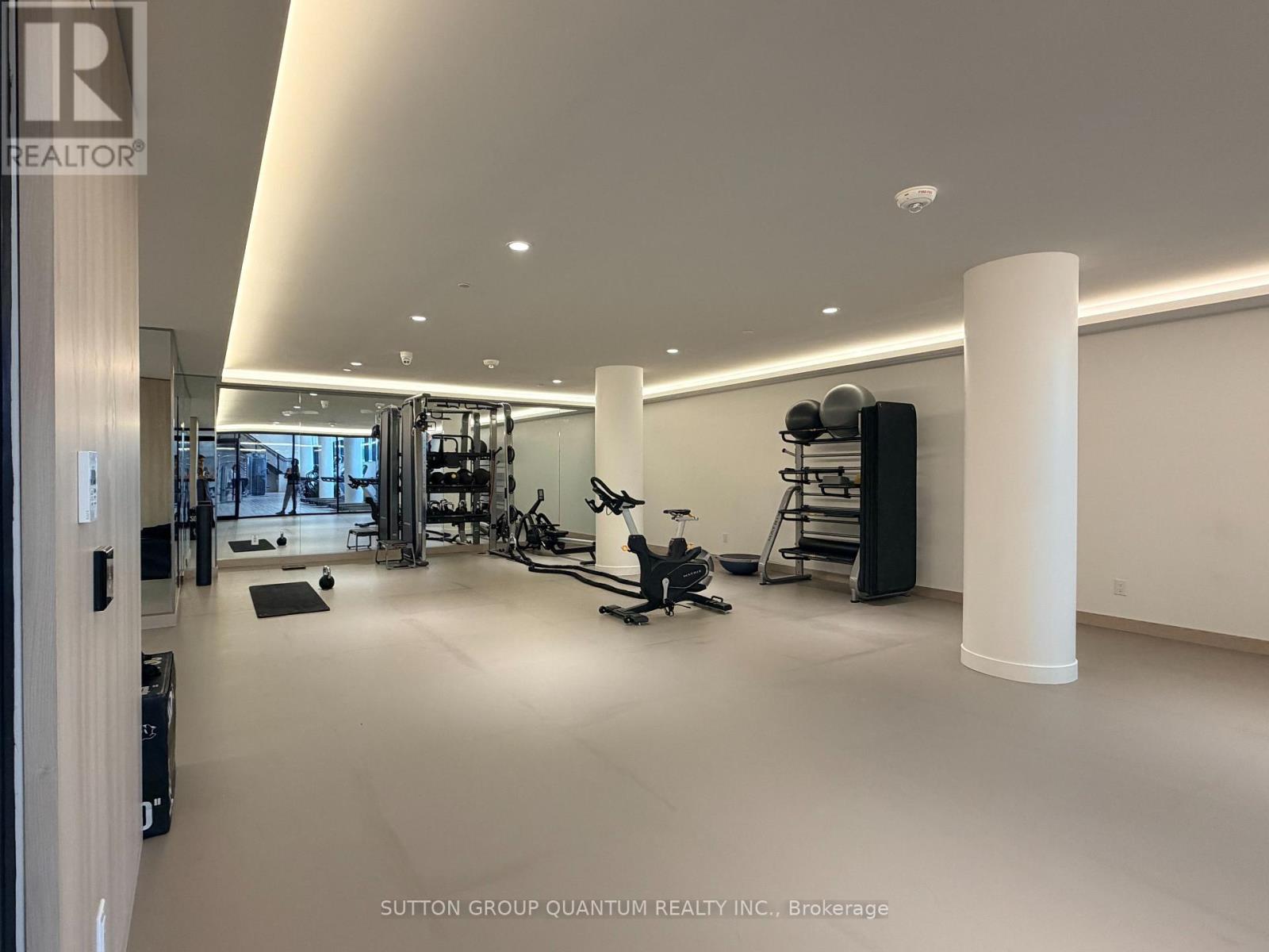 1314 - 1050 Eastern Avenue, Toronto, Ontario  M4L 0B7 - Photo 26 - E12720448