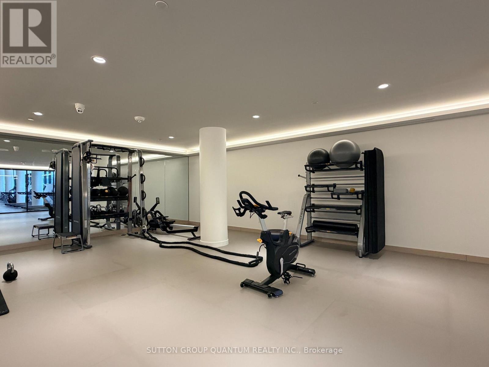 1314 - 1050 Eastern Avenue, Toronto, Ontario  M4L 0B7 - Photo 27 - E12720448