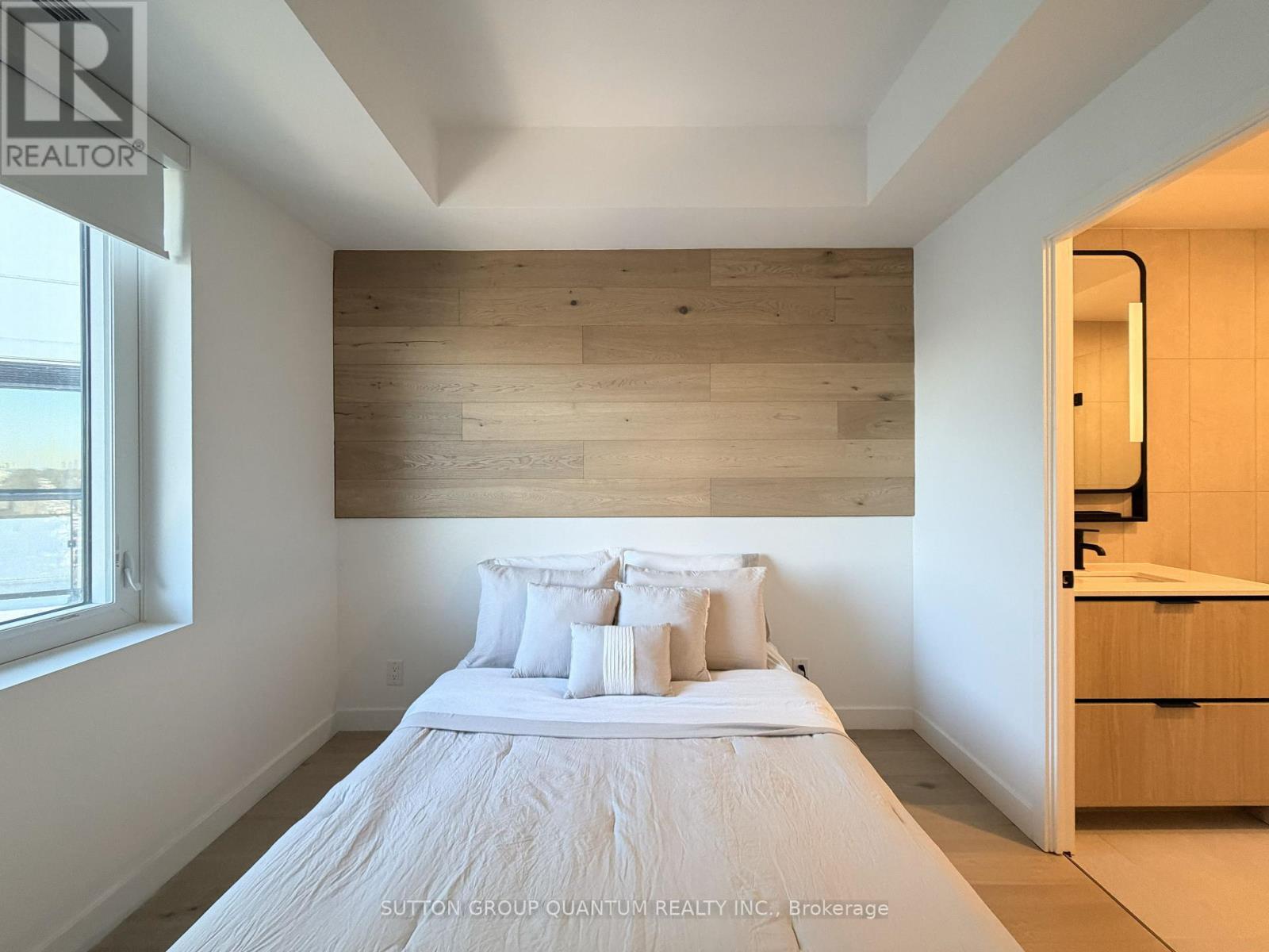 1314 - 1050 Eastern Avenue, Toronto, Ontario  M4L 0B7 - Photo 7 - E12720448