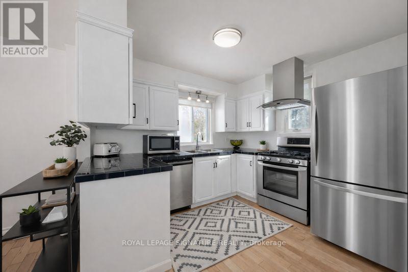 405 Pharmacy Avenue, Toronto, Ontario  M1L 3G5 - Photo 10 - E12720538