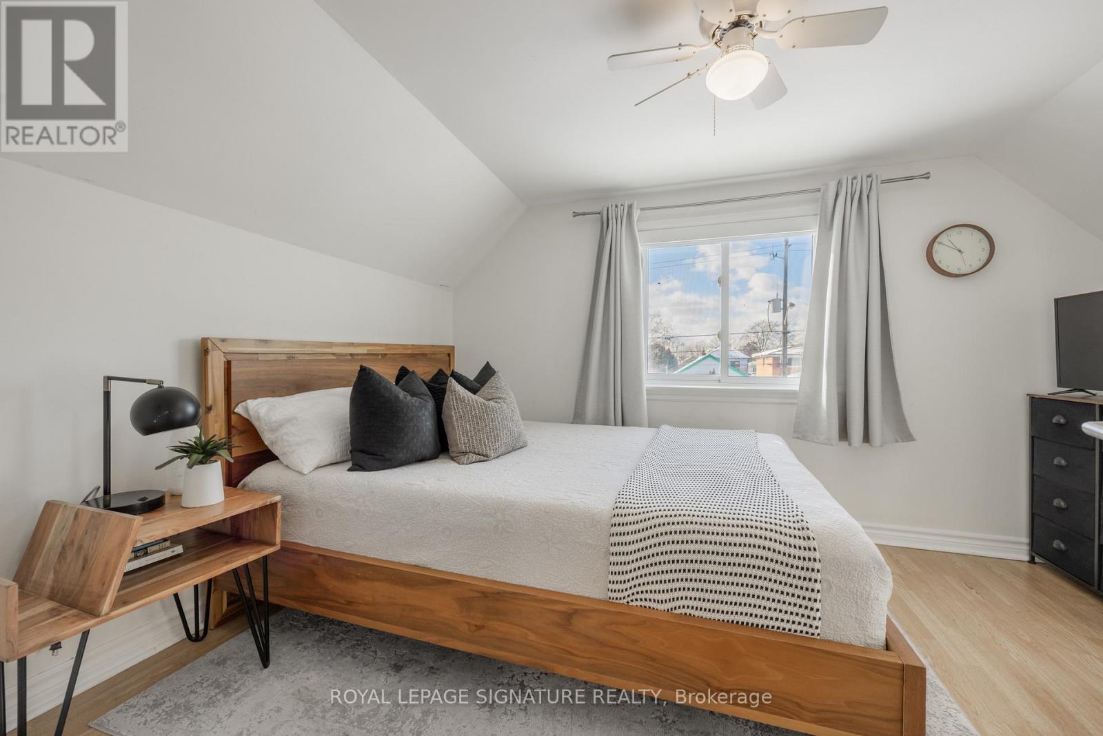 405 Pharmacy Avenue, Toronto, Ontario  M1L 3G5 - Photo 14 - E12720538