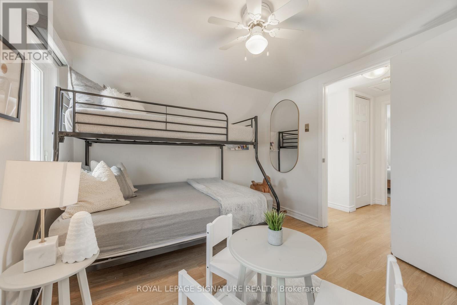 405 Pharmacy Avenue, Toronto, Ontario  M1L 3G5 - Photo 15 - E12720538