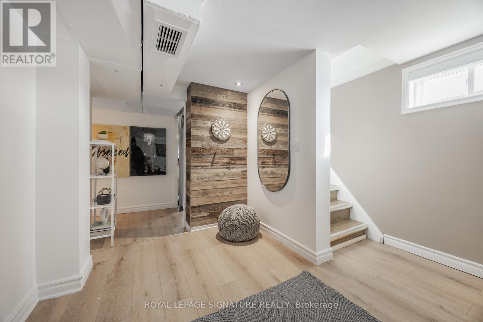 405 Pharmacy Avenue, Toronto, Ontario  M1L 3G5 - Photo 18 - E12720538