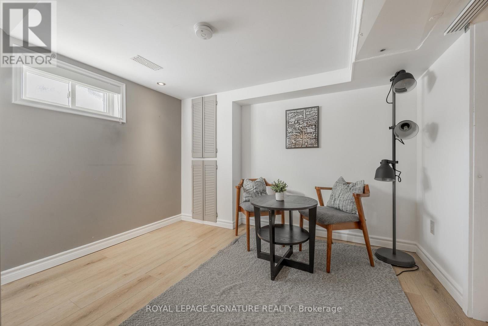 405 Pharmacy Avenue, Toronto, Ontario  M1L 3G5 - Photo 19 - E12720538