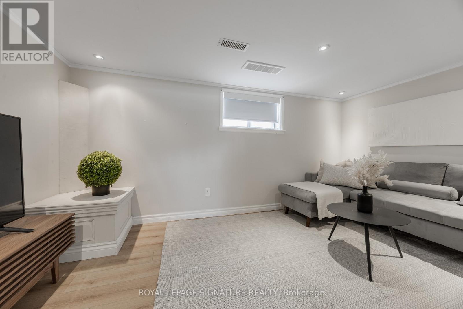 405 Pharmacy Avenue, Toronto, Ontario  M1L 3G5 - Photo 20 - E12720538