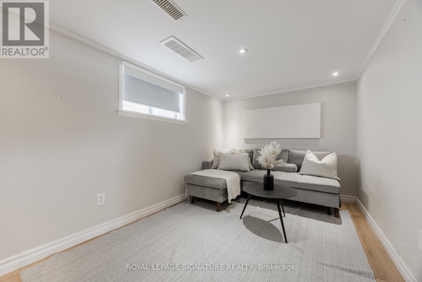 405 Pharmacy Avenue, Toronto, Ontario  M1L 3G5 - Photo 22 - E12720538