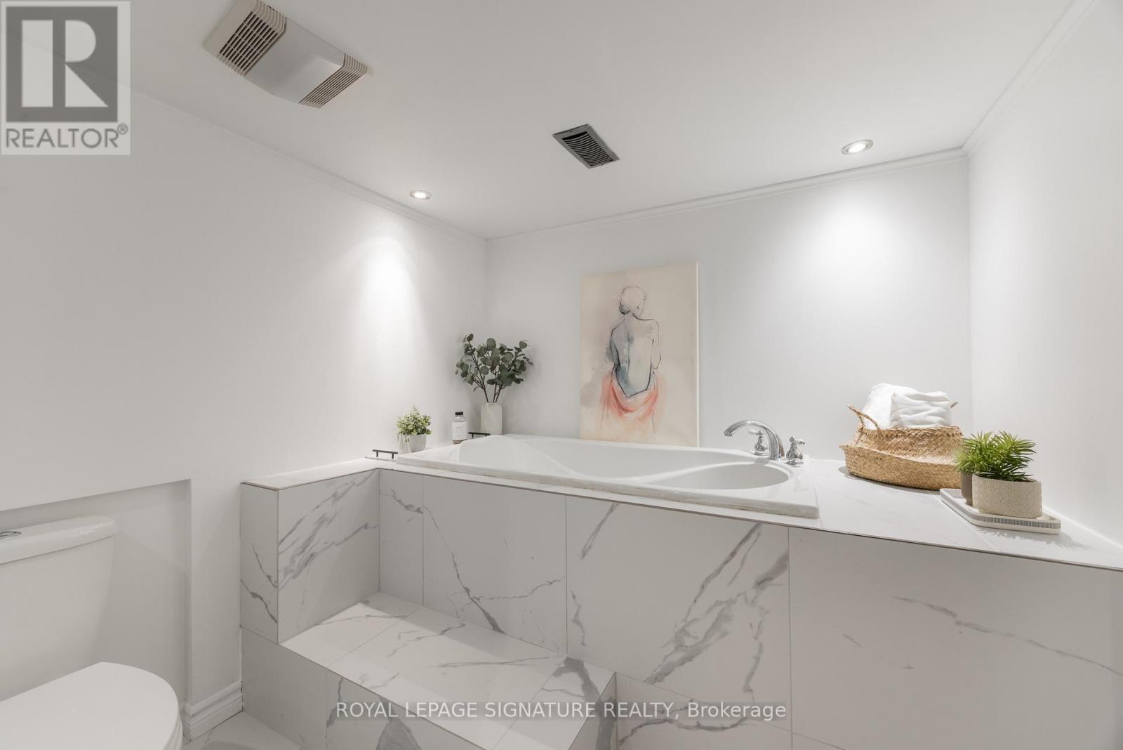 405 Pharmacy Avenue, Toronto, Ontario  M1L 3G5 - Photo 24 - E12720538