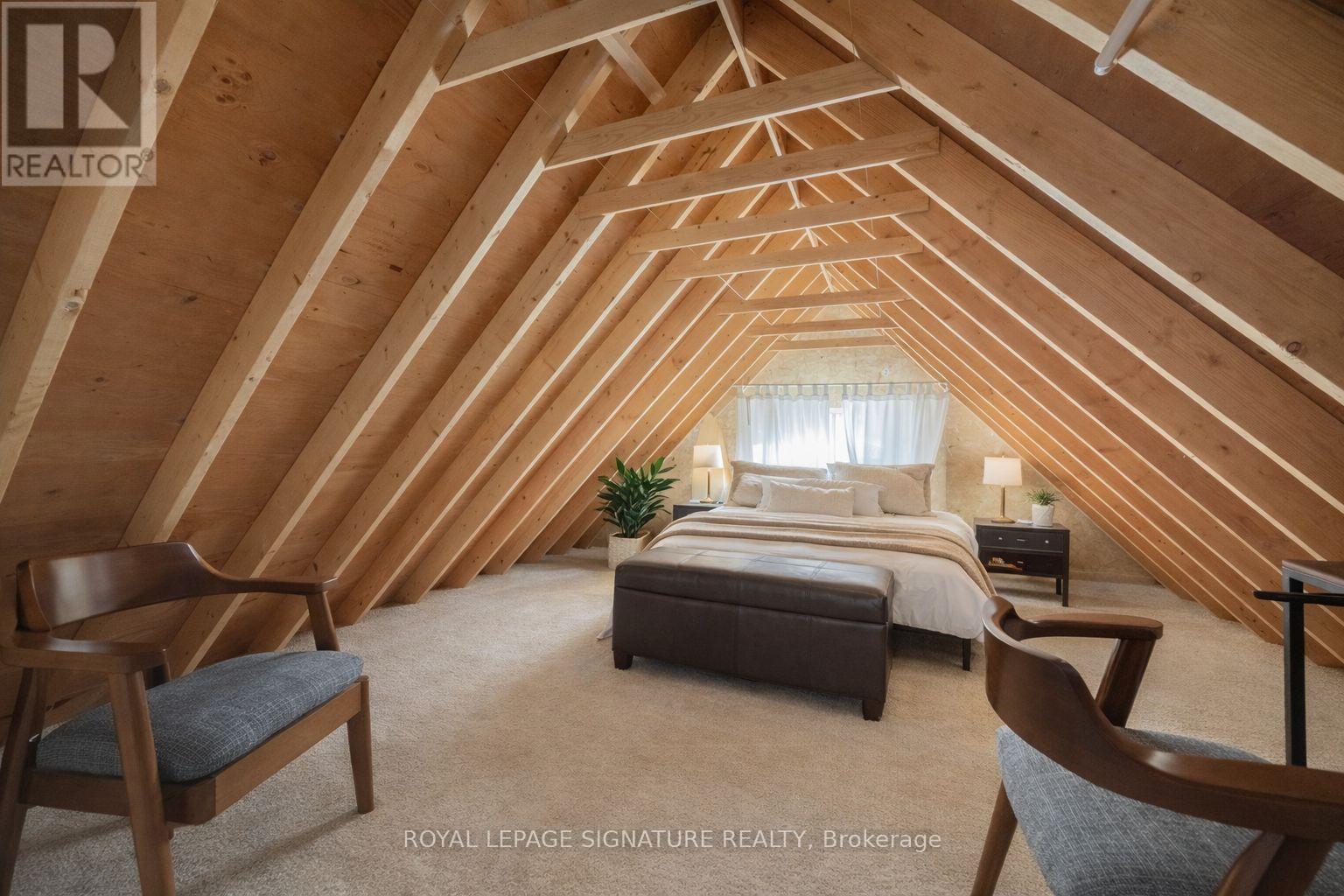 405 Pharmacy Avenue, Toronto, Ontario  M1L 3G5 - Photo 36 - E12720538