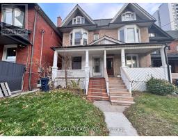 683 BROADVIEW AVENUE, Toronto, Ontario