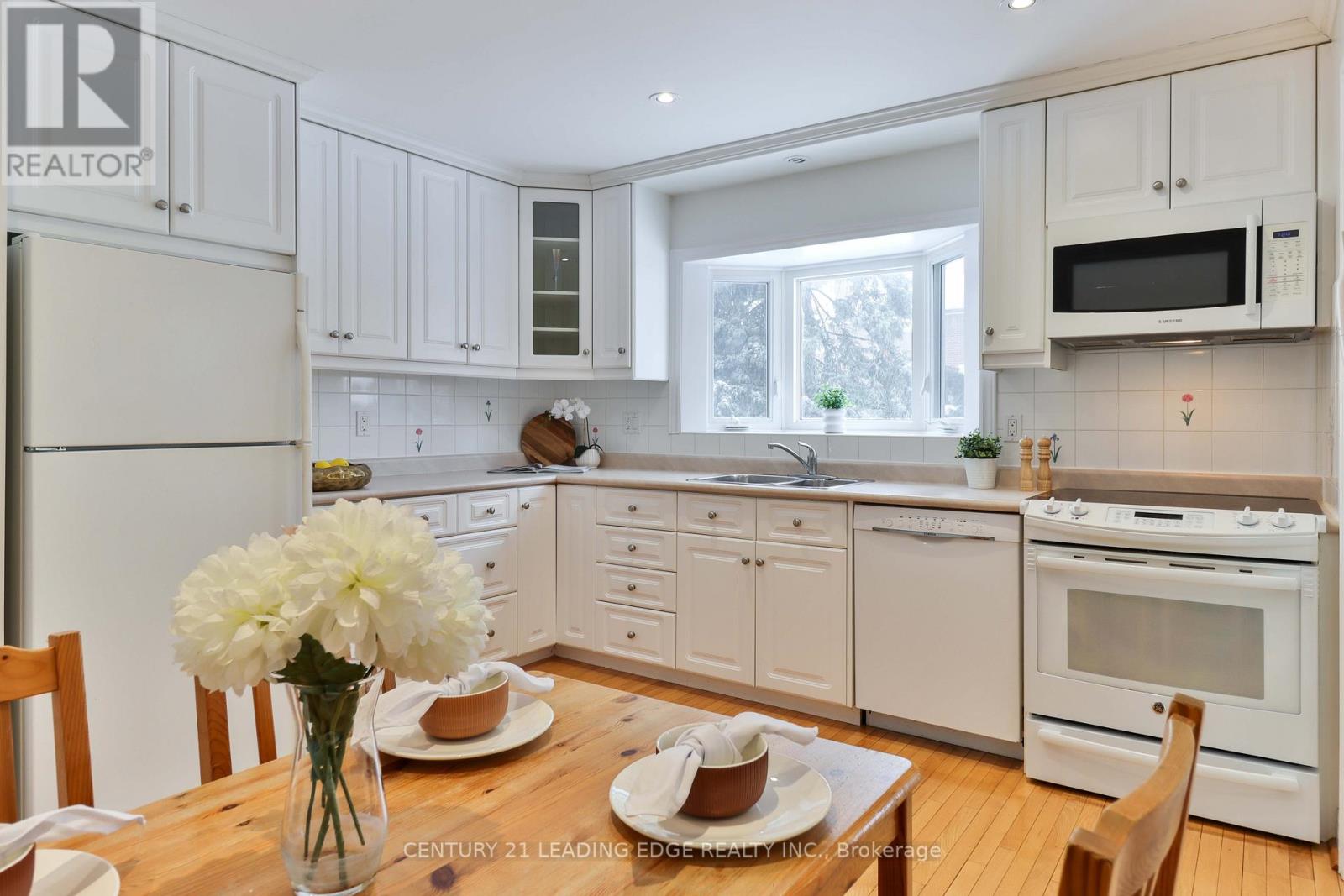 5 Groomsport Crescent, Toronto, Ontario  M1T 2K8 - Photo 14 - E12720640